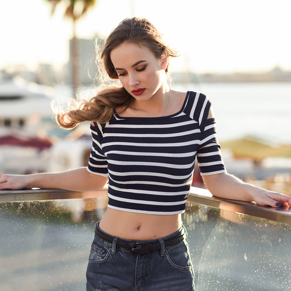 PURE LASER Med Spa & Wellness